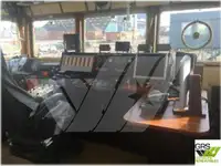 보급선 판매 중
