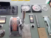 RoPax 선박 판매 중