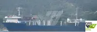 Ro-Ro ship 판매용