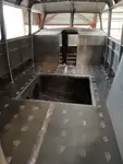 구조선 판매 중