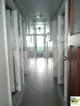 상륙용 선박, 탱크 판매 중