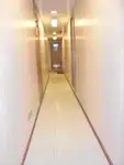 냉동선 판매 중