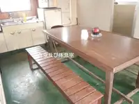 바지선 판매 중