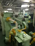 고속 공급선 (FSV) 판매 중