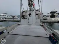 구명정 판매 중