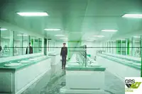 Ro-Ro 선박 판매 중