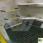 측량 선박 판매 중