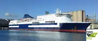 Ro-Ro ship 판매용