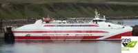 Ro-Ro ship 판매용