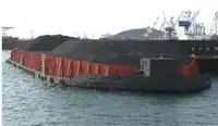 짐배 판매용