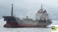 벌크 선 판매용