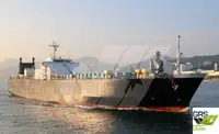 Ro-Ro ship 판매용