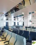 Ro-Ro ship 판매용