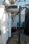 측량 선박 판매 중