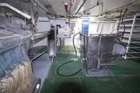 트롤 어선 판매 중