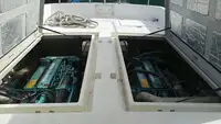 선원 수송선 판매 중