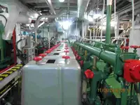 측량 선박 판매 중