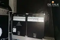 강성 고무 보트 판매 중