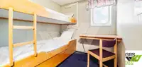 Ro-Ro ship 판매용