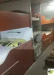 해상 풍력 발전 단지 서비스 선박 판매 중