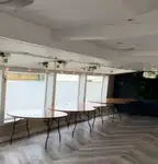 크루즈 페리 판매 중