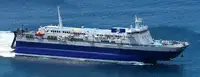 Ro-Ro ship 판매용