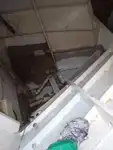 페리 선박 판매 중