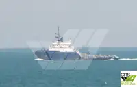 보급선 판매 중