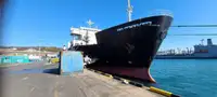 Ro-Ro ship 판매용