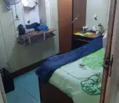 벌크선 판매 중