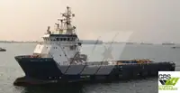 보급선 판매 중