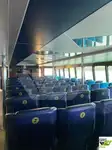 크루즈선 판매 중