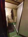 정찰 보트 판매 중