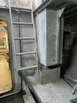 조종선 판매 중