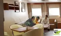 잠수 지원 판매 중