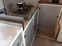 예인선 판매 중