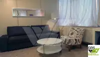 숙박 바지선 판매 중