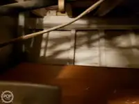 페리 선박 판매 중