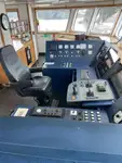 보급선 판매 중
