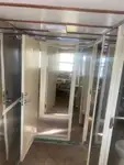 페리 선박 판매 중