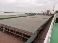 벌크선 판매 중
