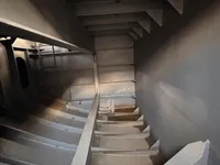 바지선 판매 중