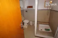 연구선 판매 중