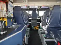 쌍동선 판매 중