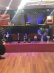 크루즈선 판매 중