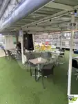 크루즈선 판매 중