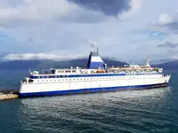 Ro-Ro ship 판매용