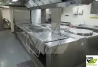 컨테이너선 판매 중