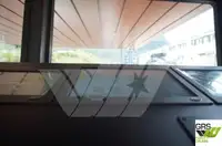 크루즈선 판매 중