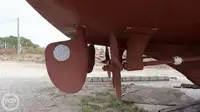 정찰 보트 판매 중